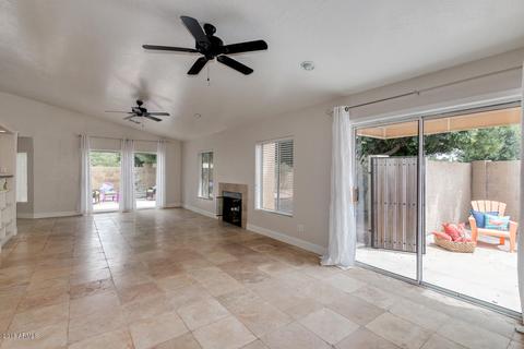 806 W Shellfish Dr, Gilbert, AZ 85233 photo 16