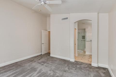 806 W Shellfish Dr, Gilbert, AZ 85233 photo 20