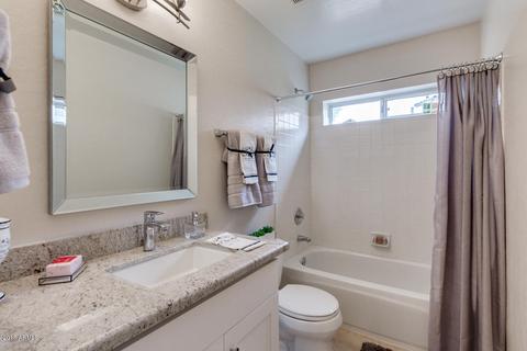 806 W Shellfish Dr, Gilbert, AZ 85233 photo 30