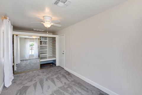 806 W Shellfish Dr, Gilbert, AZ 85233 photo 29