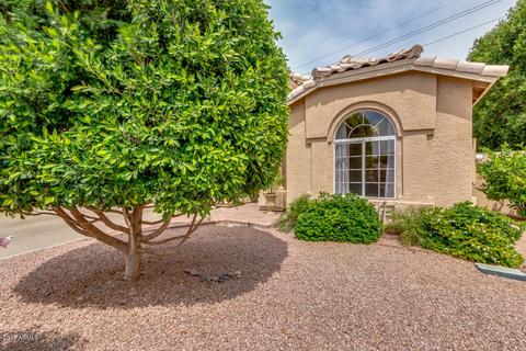 806 W Shellfish Dr, Gilbert, AZ 85233 photo 3
