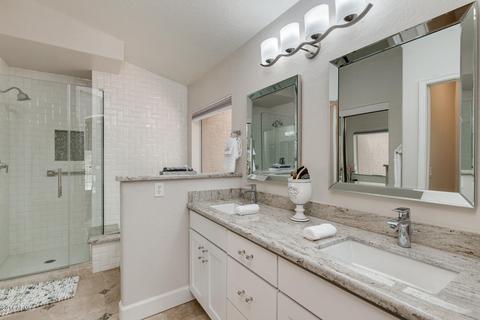 806 W Shellfish Dr, Gilbert, AZ 85233 photo 22
