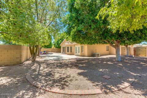 806 W Shellfish Dr, Gilbert, AZ 85233 photo 33