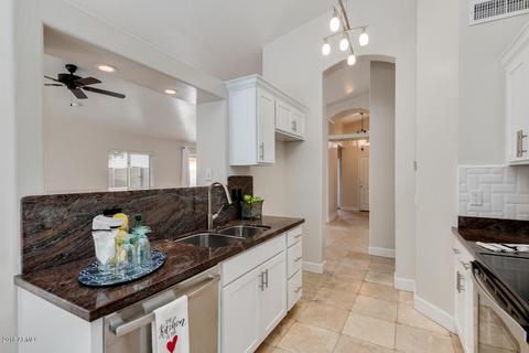 806 W Shellfish Dr, Gilbert, AZ 85233 photo 6