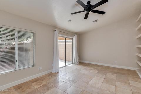 806 W Shellfish Dr, Gilbert, AZ 85233 photo 15