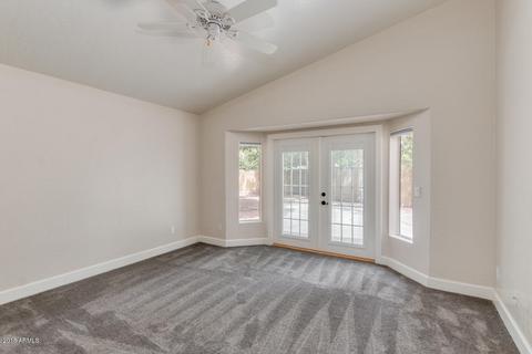 806 W Shellfish Dr, Gilbert, AZ 85233 photo 18