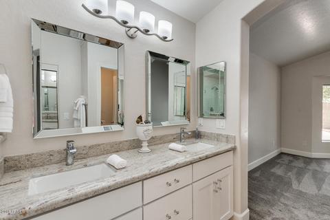 806 W Shellfish Dr, Gilbert, AZ 85233 photo 21