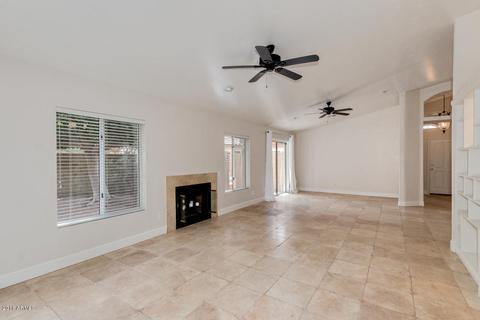 806 W Shellfish Dr, Gilbert, AZ 85233 photo 13