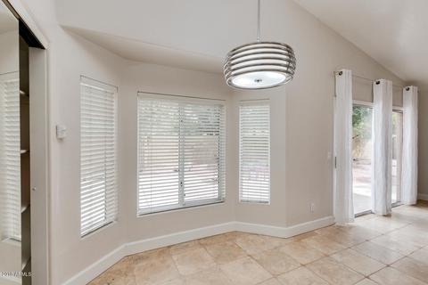 806 W Shellfish Dr, Gilbert, AZ 85233 photo 7