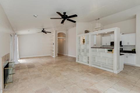 806 W Shellfish Dr, Gilbert, AZ 85233 photo 11