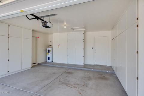 806 W Shellfish Dr, Gilbert, AZ 85233 photo 37