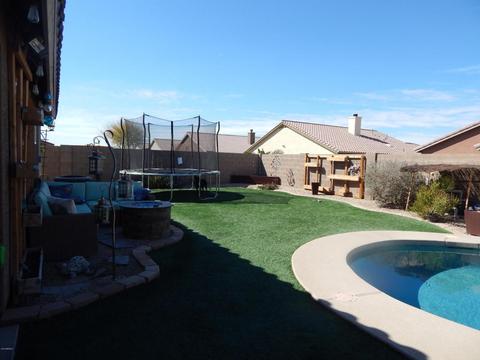 11658 E 35th Pl, Yuma, AZ 85367 photo 28