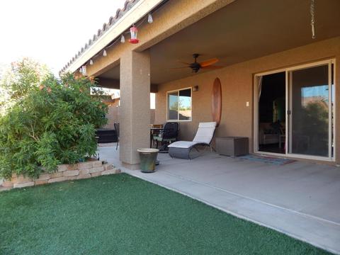 11658 E 35th Pl, Yuma, AZ 85367 photo 26
