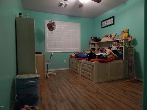 11658 E 35th Pl, Yuma, AZ 85367 photo 21