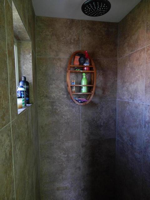 11658 E 35th Pl, Yuma, AZ 85367 photo 18