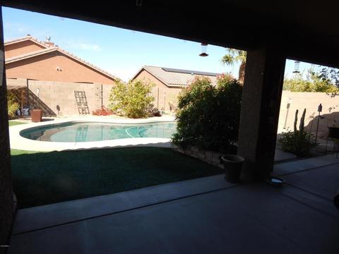 11658 E 35th Pl, Yuma, AZ 85367 photo 27