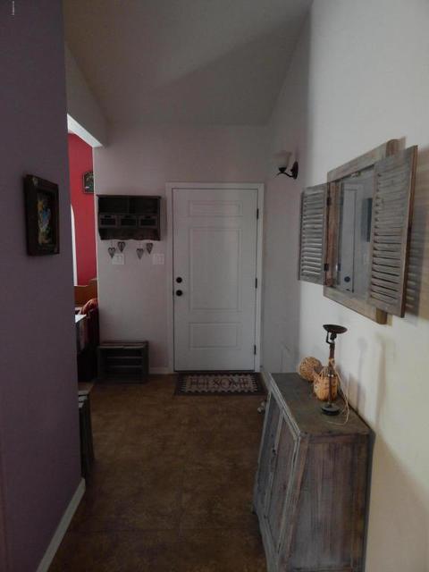 11658 E 35th Pl, Yuma, AZ 85367 photo 2