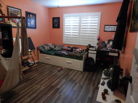 11658 E 35th Pl, Yuma, AZ 85367 photo 19