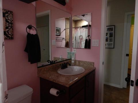 11658 E 35th Pl, Yuma, AZ 85367 photo 23