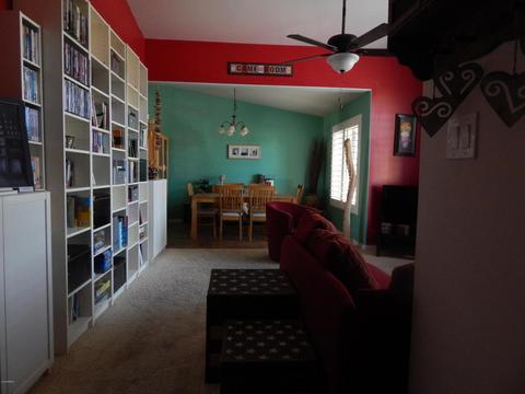 11658 E 35th Pl, Yuma, AZ 85367 photo 3