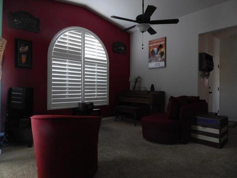 11658 E 35th Pl, Yuma, AZ 85367 photo 5