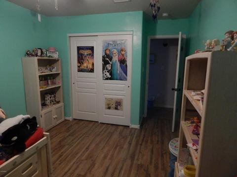 11658 E 35th Pl, Yuma, AZ 85367 photo 22