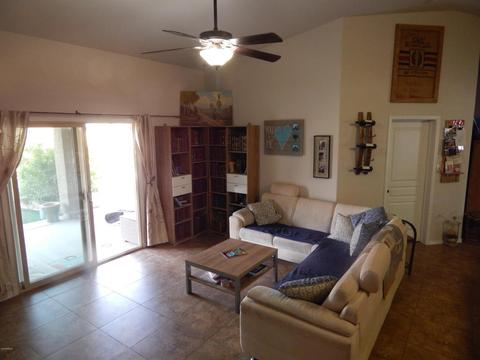11658 E 35th Pl, Yuma, AZ 85367 photo 11