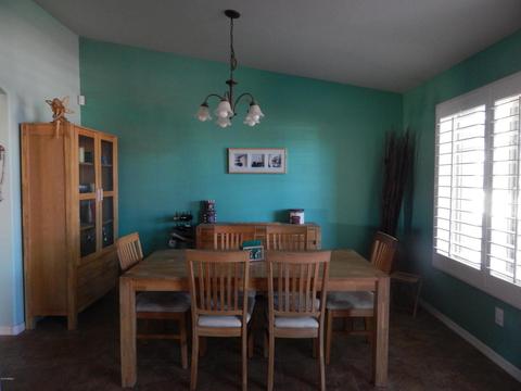11658 E 35th Pl, Yuma, AZ 85367 photo 6
