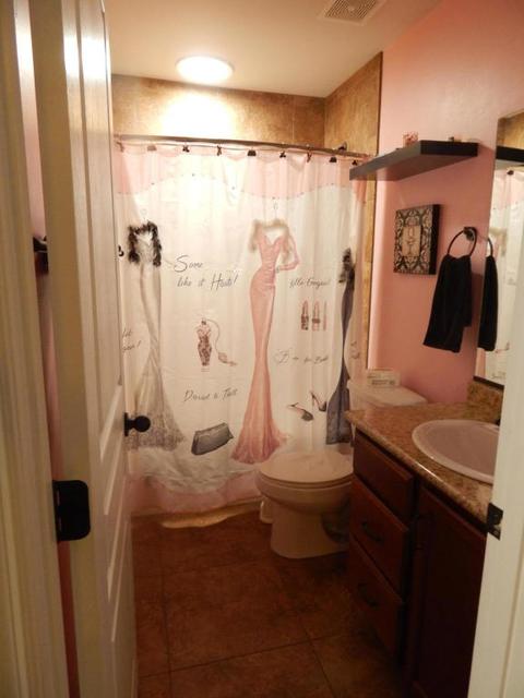 11658 E 35th Pl, Yuma, AZ 85367 photo 24