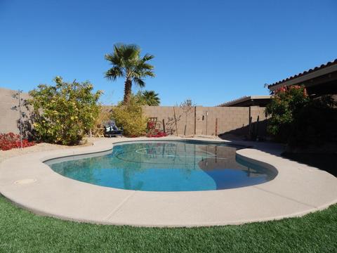 11658 E 35th Pl, Yuma, AZ 85367 photo 30