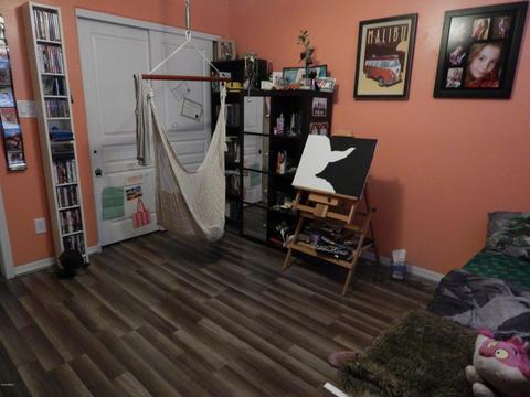 11658 E 35th Pl, Yuma, AZ 85367 photo 20