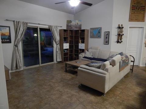 11658 E 35th Pl, Yuma, AZ 85367 photo 13