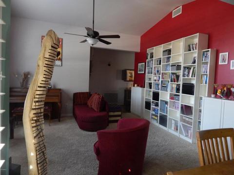 11658 E 35th Pl, Yuma, AZ 85367 photo 4
