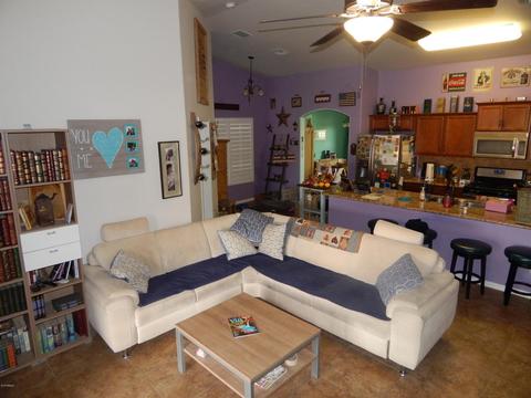 11658 E 35th Pl, Yuma, AZ 85367 photo 12