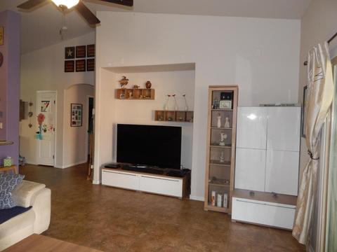 11658 E 35th Pl, Yuma, AZ 85367 photo 10