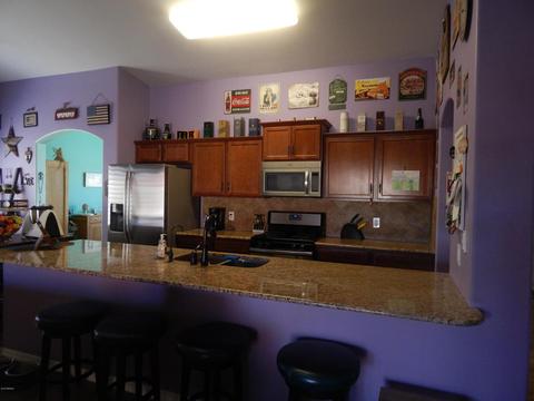 11658 E 35th Pl, Yuma, AZ 85367 photo 8