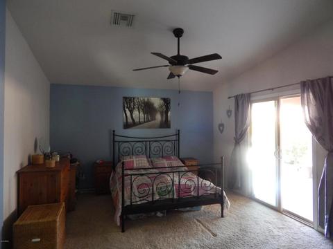 11658 E 35th Pl, Yuma, AZ 85367 photo 14