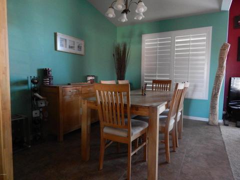 11658 E 35th Pl, Yuma, AZ 85367 photo 7