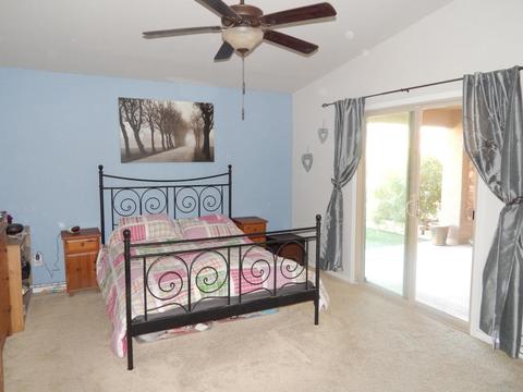11658 E 35th Pl, Yuma, AZ 85367 photo 15
