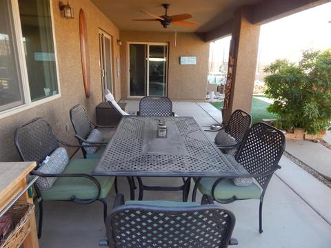 11658 E 35th Pl, Yuma, AZ 85367 photo 25