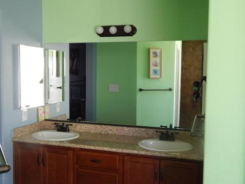 11658 E 35th Pl, Yuma, AZ 85367 photo 16