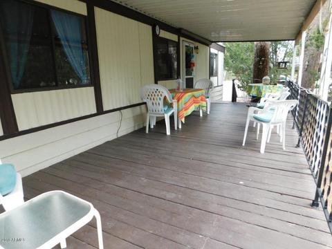 2117 Chevelon Rd, Overgaard, AZ 85933 photo 7