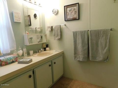 2117 Chevelon Rd, Overgaard, AZ 85933 photo 20