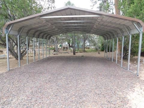 2117 Chevelon Rd, Overgaard, AZ 85933 photo 30