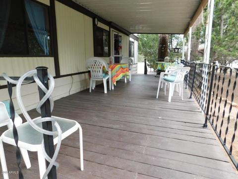 2117 Chevelon Rd, Overgaard, AZ 85933 photo 34