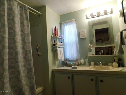 2117 Chevelon Rd, Overgaard, AZ 85933 photo 19