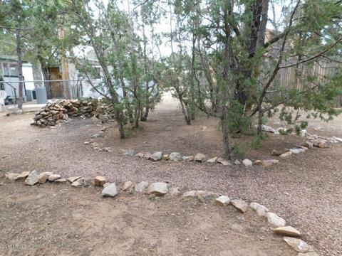 2117 Chevelon Rd, Overgaard, AZ 85933 photo 28