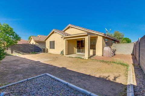654 S Hazel Ct, Gilbert, AZ 85296 photo 10