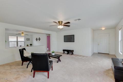 654 S Hazel Ct, Gilbert, AZ 85296 photo 6