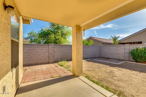 654 S Hazel Ct, Gilbert, AZ 85296 photo 12